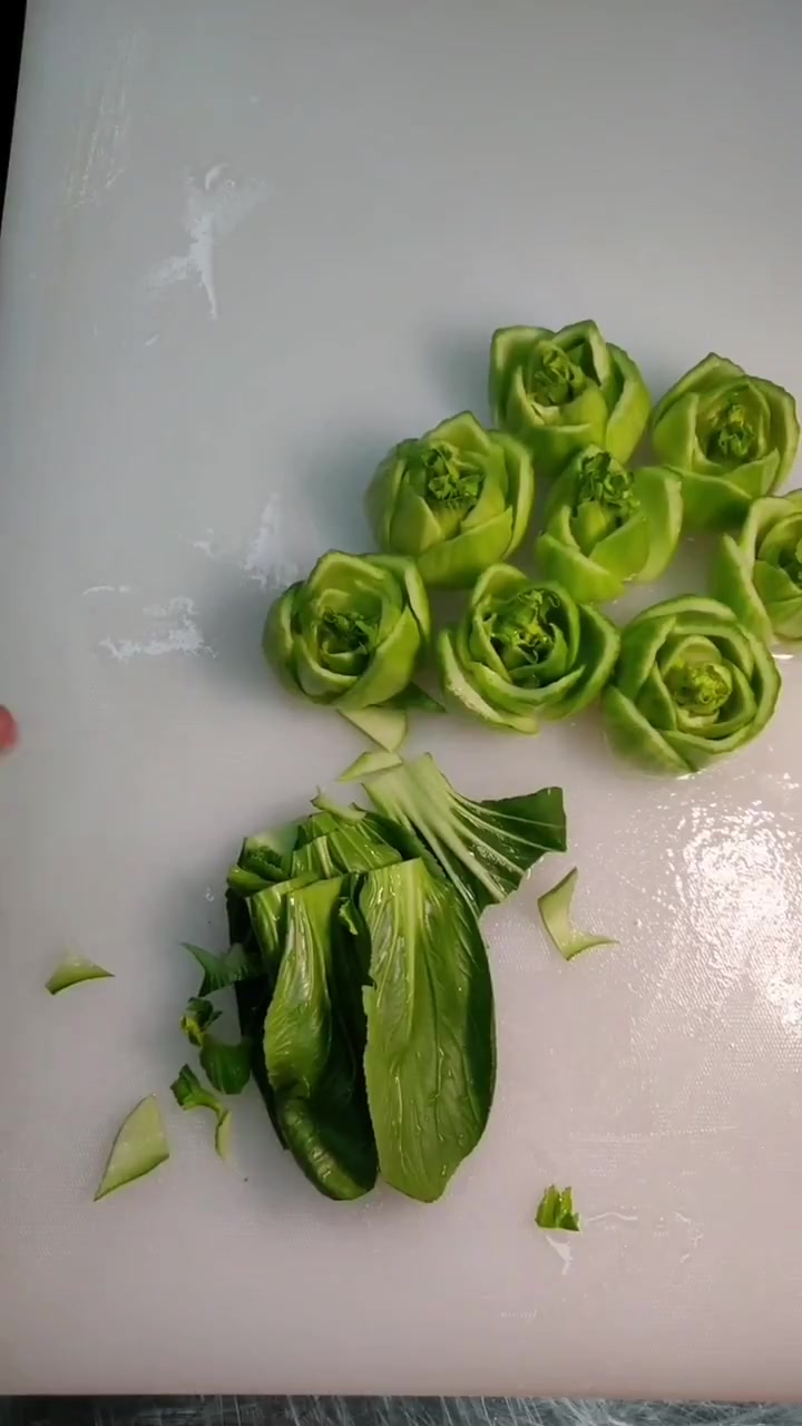 金汤制作的比例配方，可以做鲍鱼，鱼翅，花胶，海参，佛跳墙，味道很好