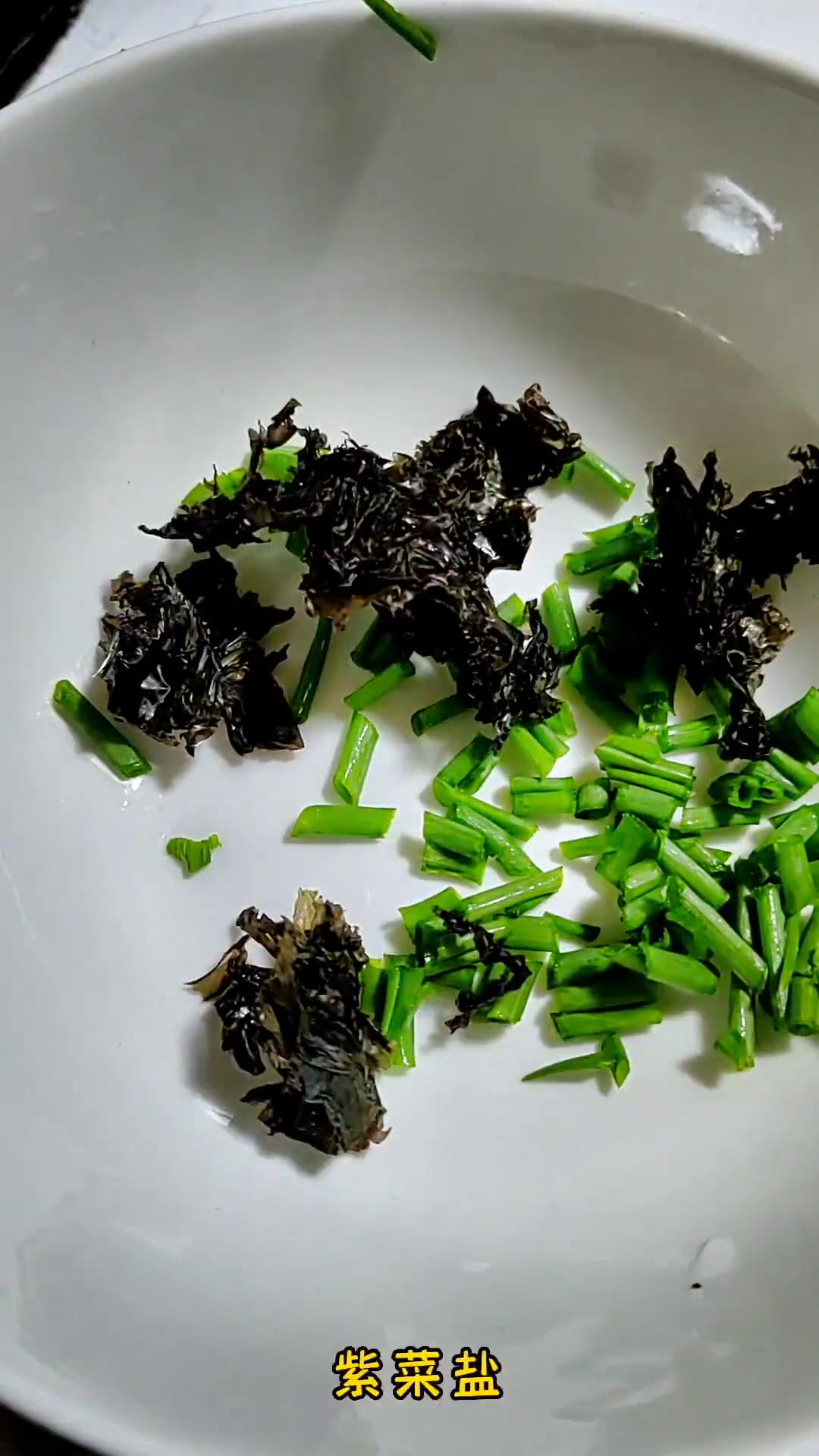 水煮包子教程来啦!馅料和面皮做法超简单!