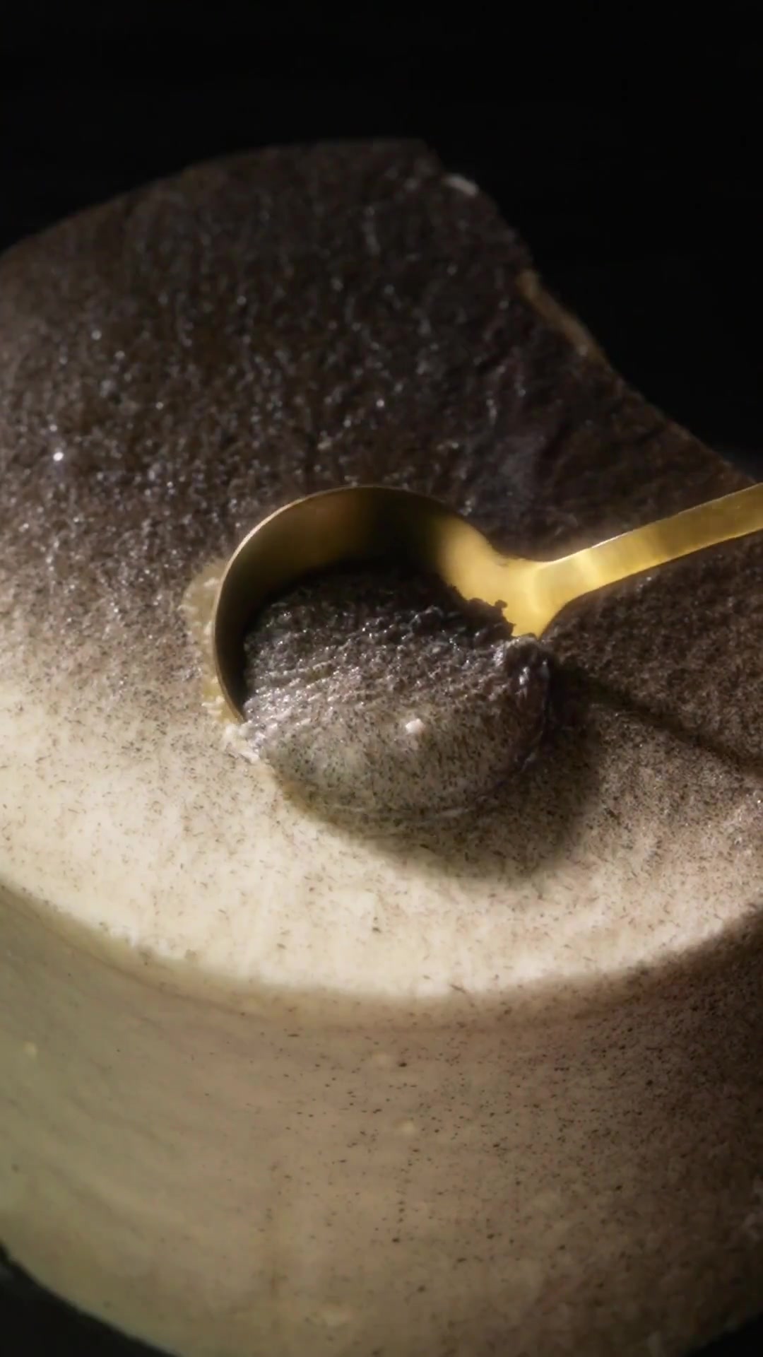 美心生活三重茉莉奶油蛋糕，微甜醇香，唤醒味蕾，给你夺回生活美心的勇气