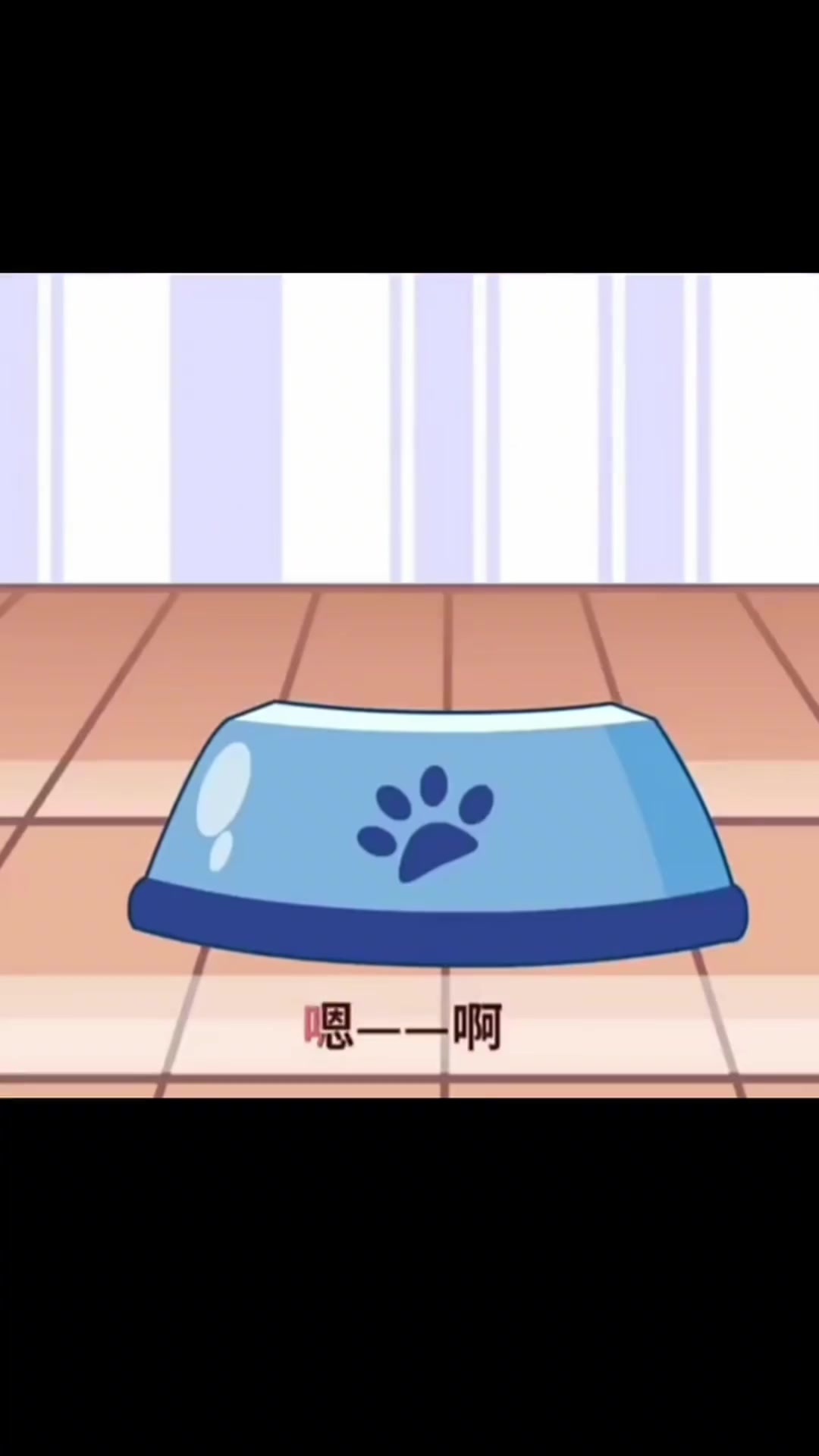 吐槽奇葩‘蛋糕’，竟像便便，还有人想拉便便当生日蛋糕！