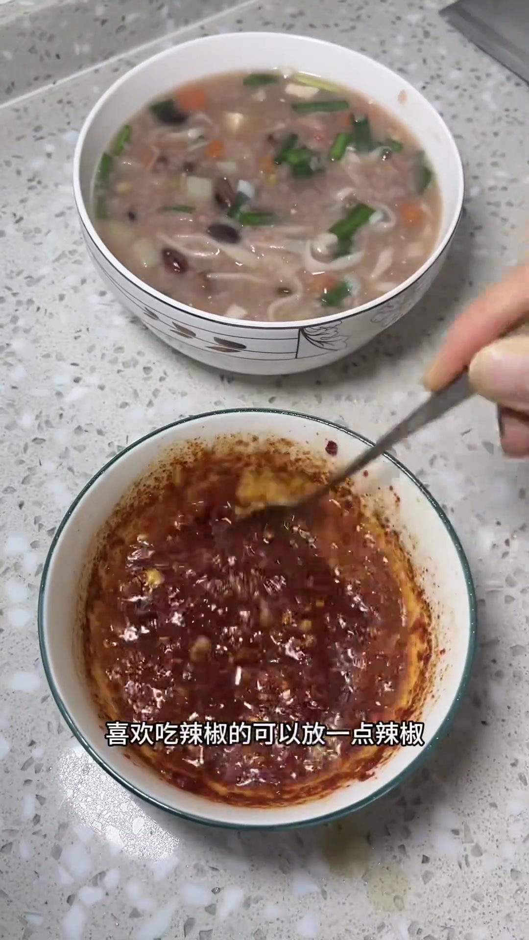 腊八粥的做法分享