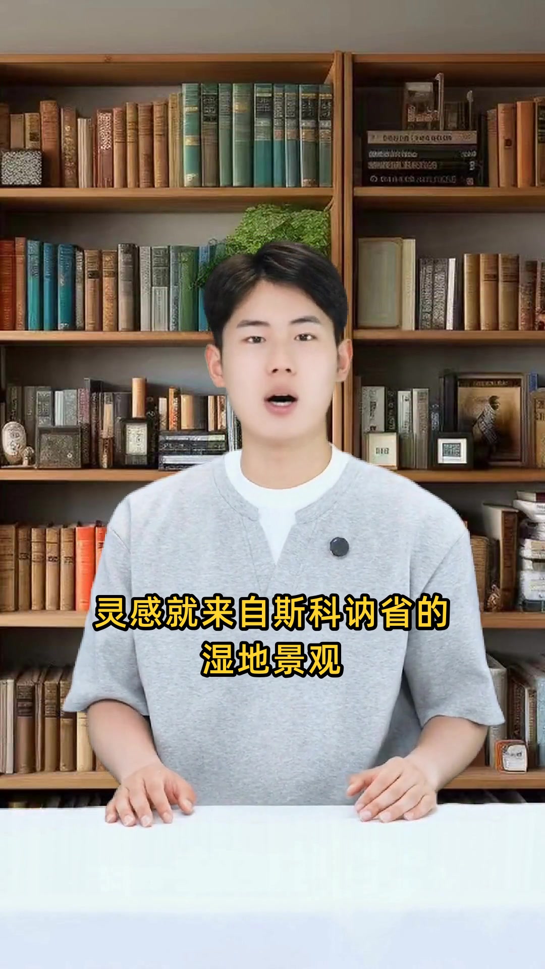 骑鹅旅行记路线图揭秘