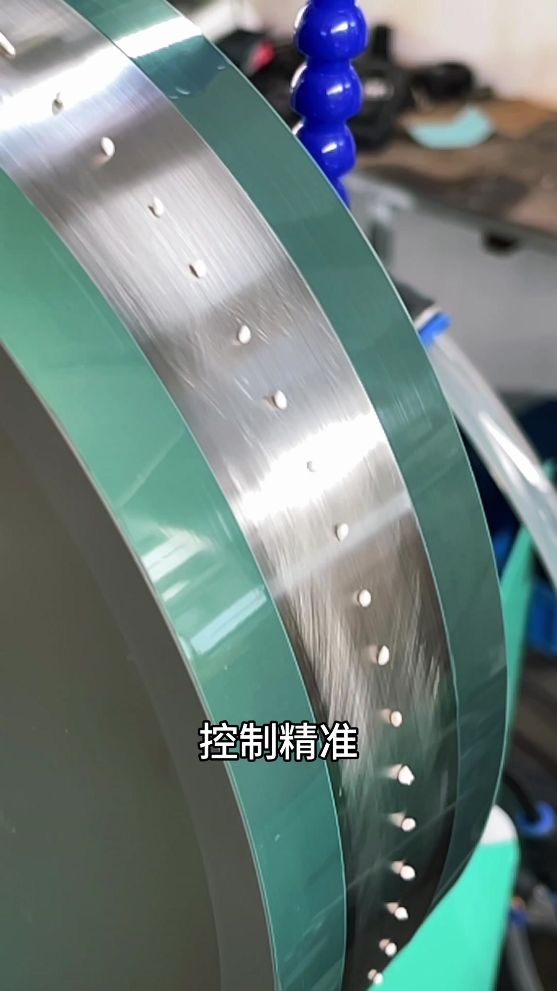 多功能蔬菜播种机，精准定量定位！