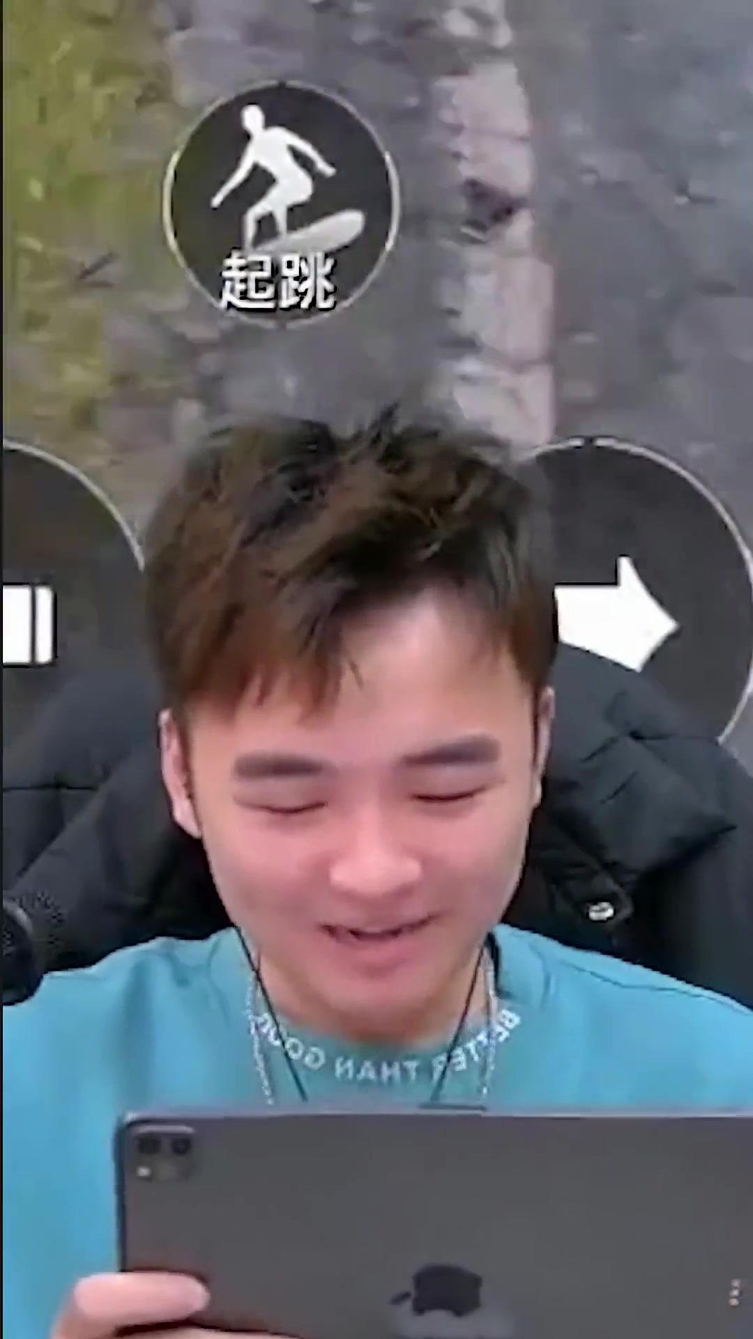 不知道修复没有，赶快去试试看看还能不能行“牧童“牧童的直播精彩时刻“和平精英