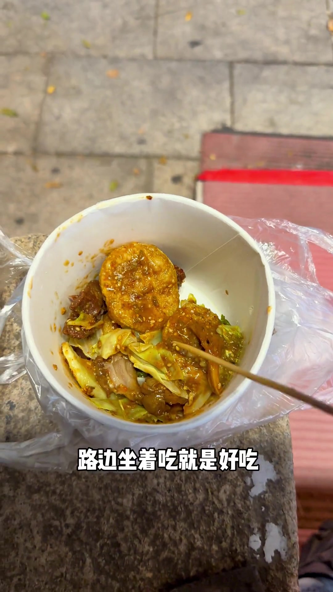 我私藏的宝藏小小店,今天去看到门口贴着转让的牌子,有点心酸