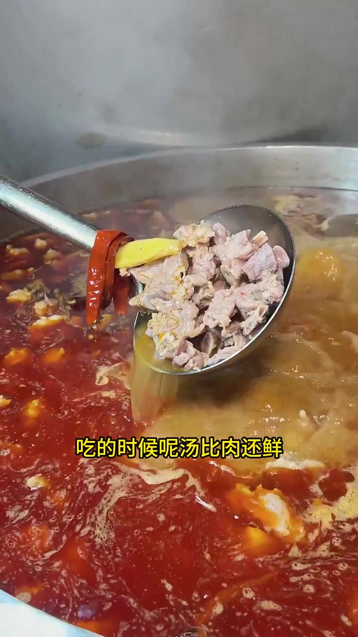 咱这铁锅炖羊肉,选陕北横山公羊、山羊、羔羊