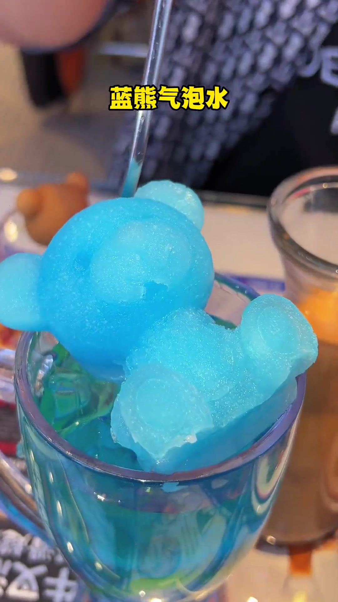 好吃不贵的港式茶餐厅