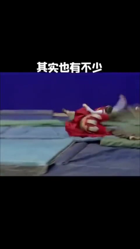 汤姆费尔顿的神级救场！