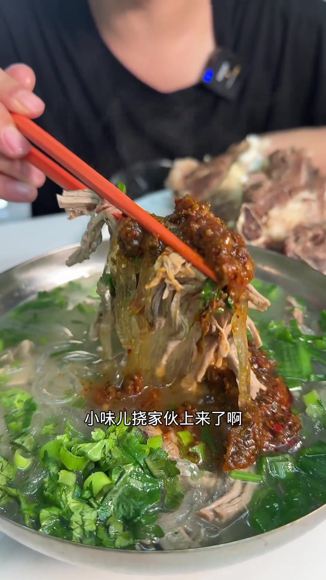 牛肉汤食材价格及做法分享，味道超赞！