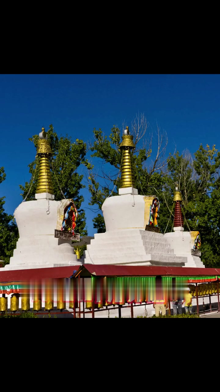 明妃大揭秘，根据真实史料、密宗心法、考证的明妃、嘎巴啦、空行母、绿度母、肉莲花、骨笛、灌顶