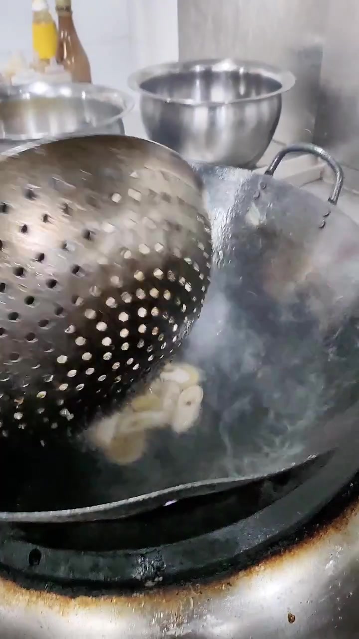 教你做兴凯湖大白鱼