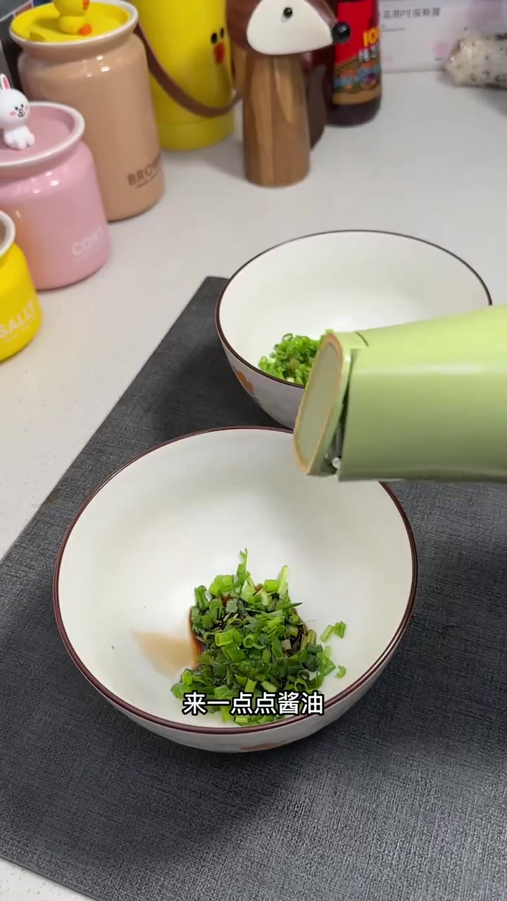 小学生早餐糯米粢饭团超好吃，闺女每次都吃好多