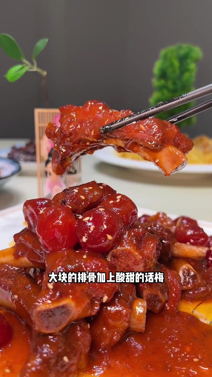 这家精致徽菜的口味是真的不错！每一份都是用心对待！