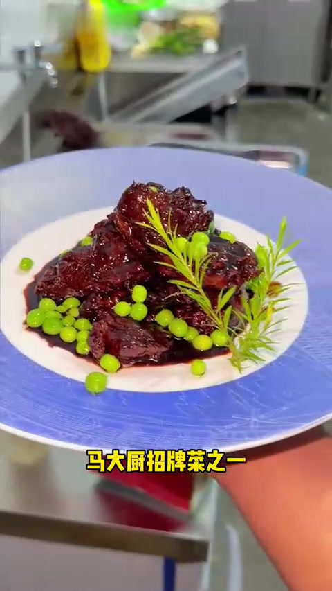 92年国宴大厨，在上海农家乐做一桌高餐标接待，看看我会给客官安排些什么菜！