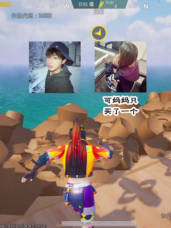 你们是什么星座?1水瓶座然2双鱼座3白羊座心4 金牛座5双子座回6巨蟹 座7狮子座8处女座