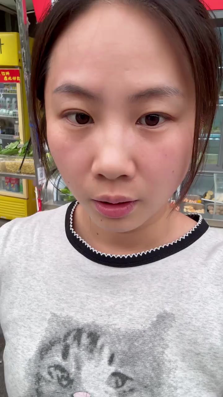 勇敢的人先享受世界