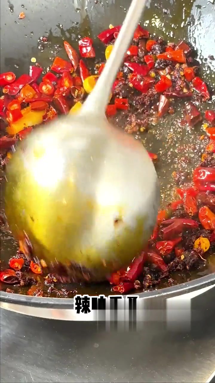 火热天气与火爆麻辣墨鱼仔更配