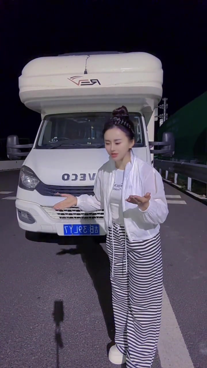 盱眙国际龙虾节，户外活动精彩纷呈