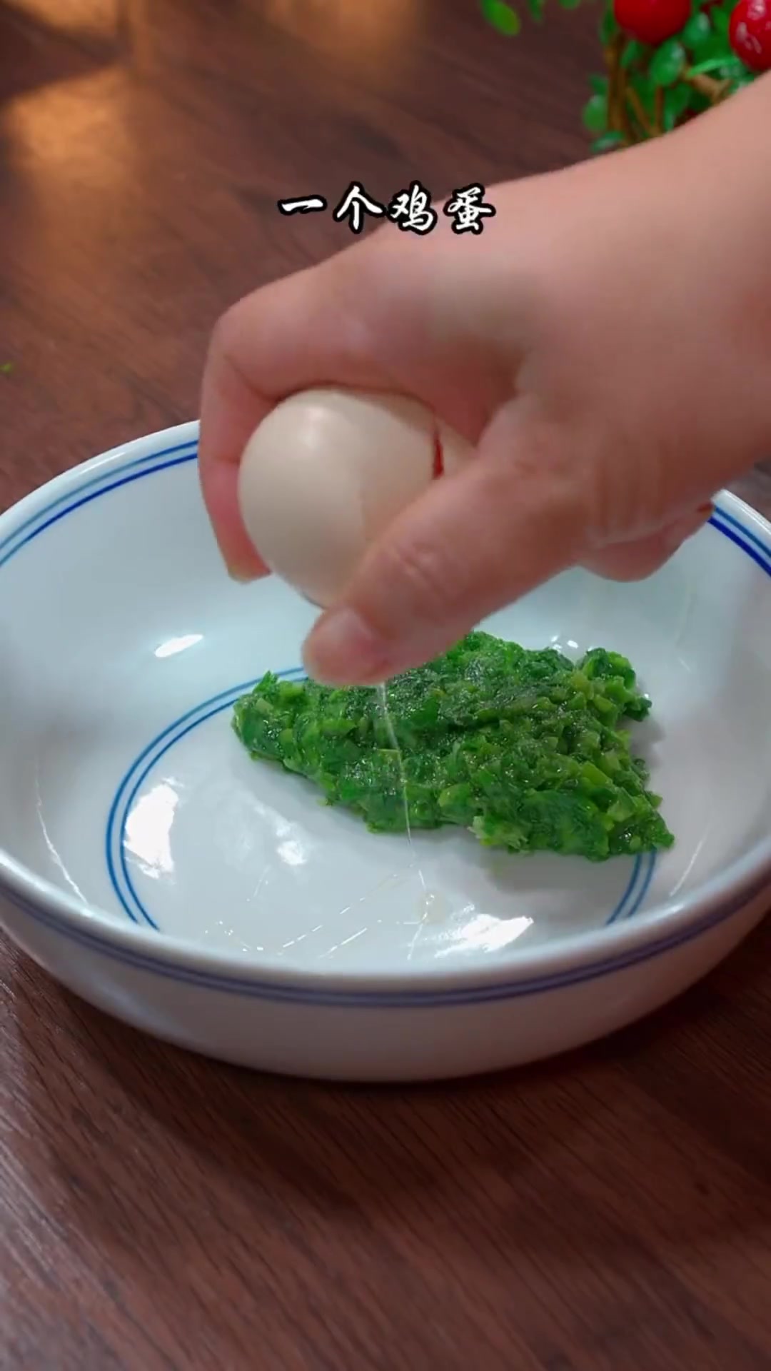 小酥肉这样做,外酥里嫩,全家都爱吃,放凉了也不回软!