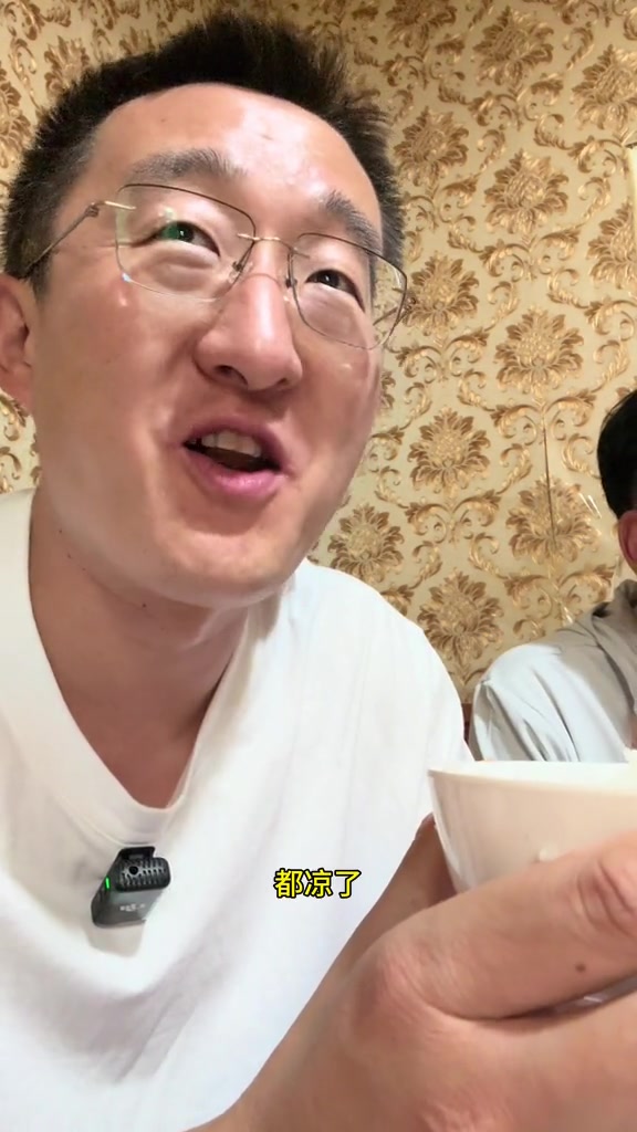 长城路宝藏餐厅多，家庭妇男家务日选“小四川”川菜