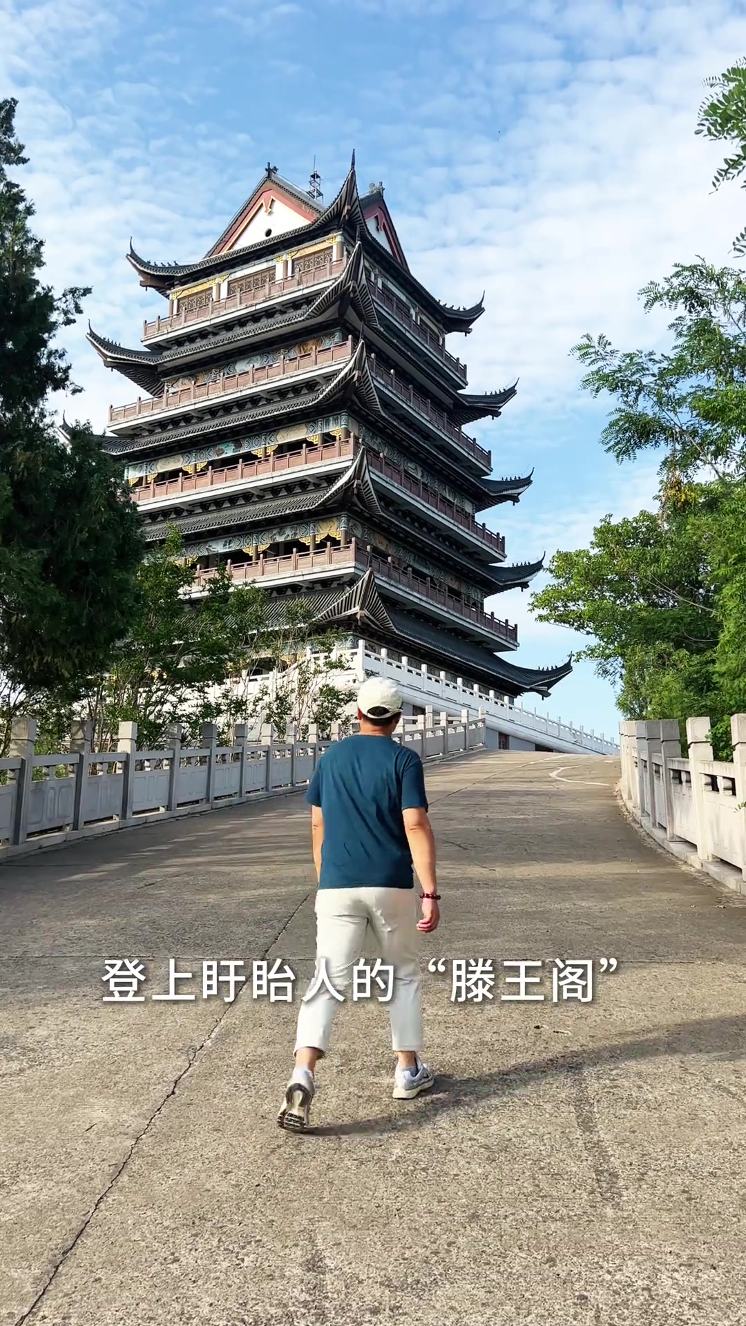 盱眙龙虾节，两天一晚逛吃路线推荐，品味地道龙虾美食