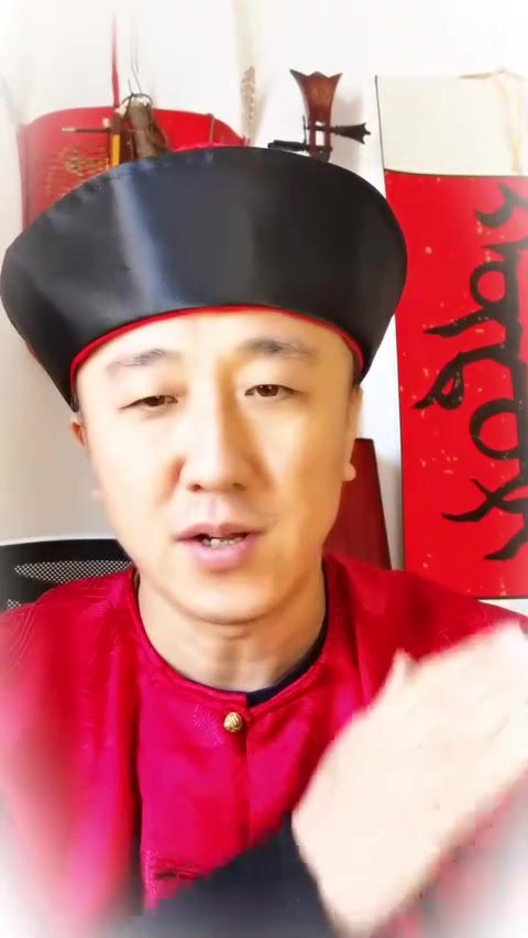 哈尔滨出圈了,小沙糖桔,小熊猫,小带鱼,小笼包都去了那么哈尔滨是什么意思大冻梨你知道吗?