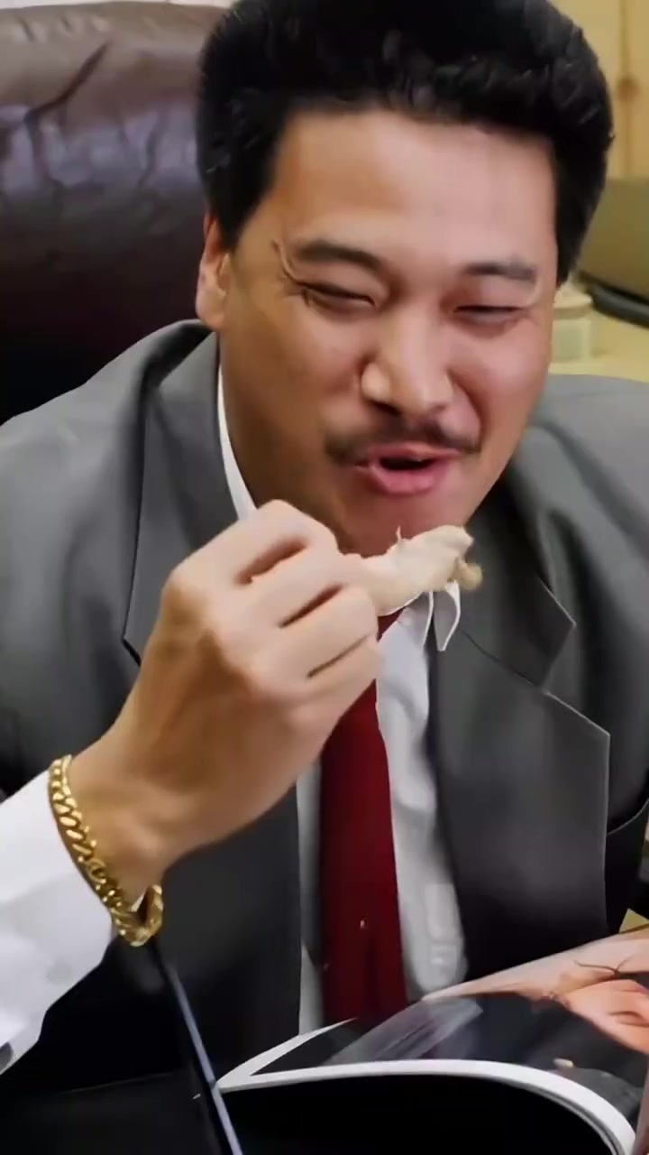 李晓杰 - 朋友的酒 (DJ小鱼儿版)(7) - 副本