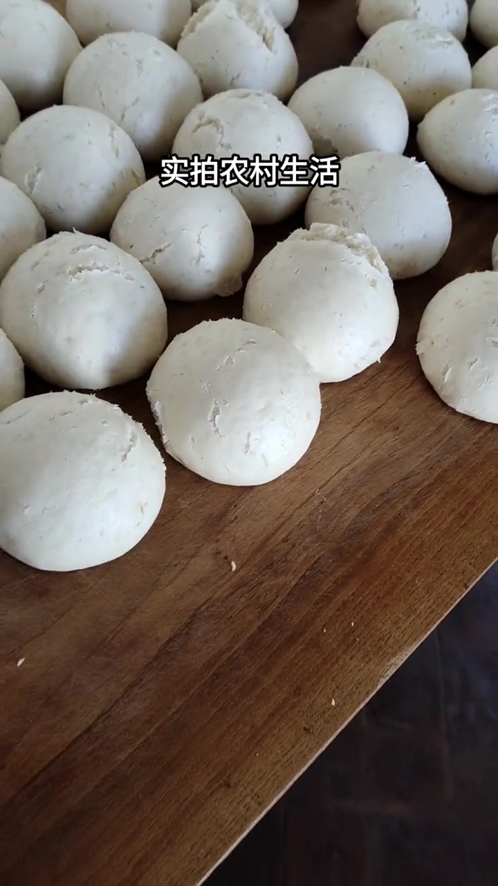 家常便饭吃的香,你们都吃的什么饭?