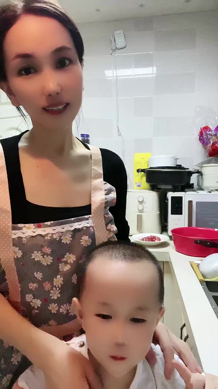 牛肉豆粉条白菜这么做，香迷糊啦！快来试试！