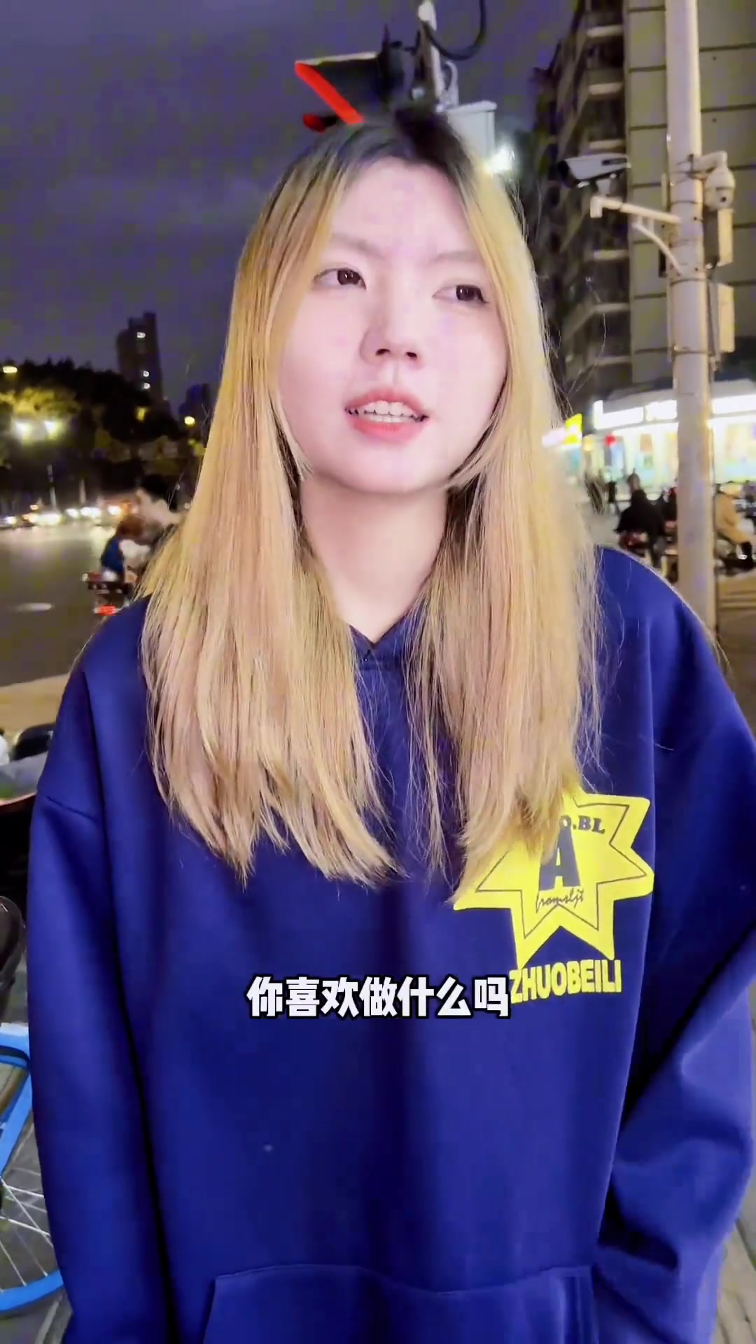 冬天来了,你的养生火锅准备好没?这家特别适合情侣约会,朋友或一家人聚餐!冬天怎么能少一顿火