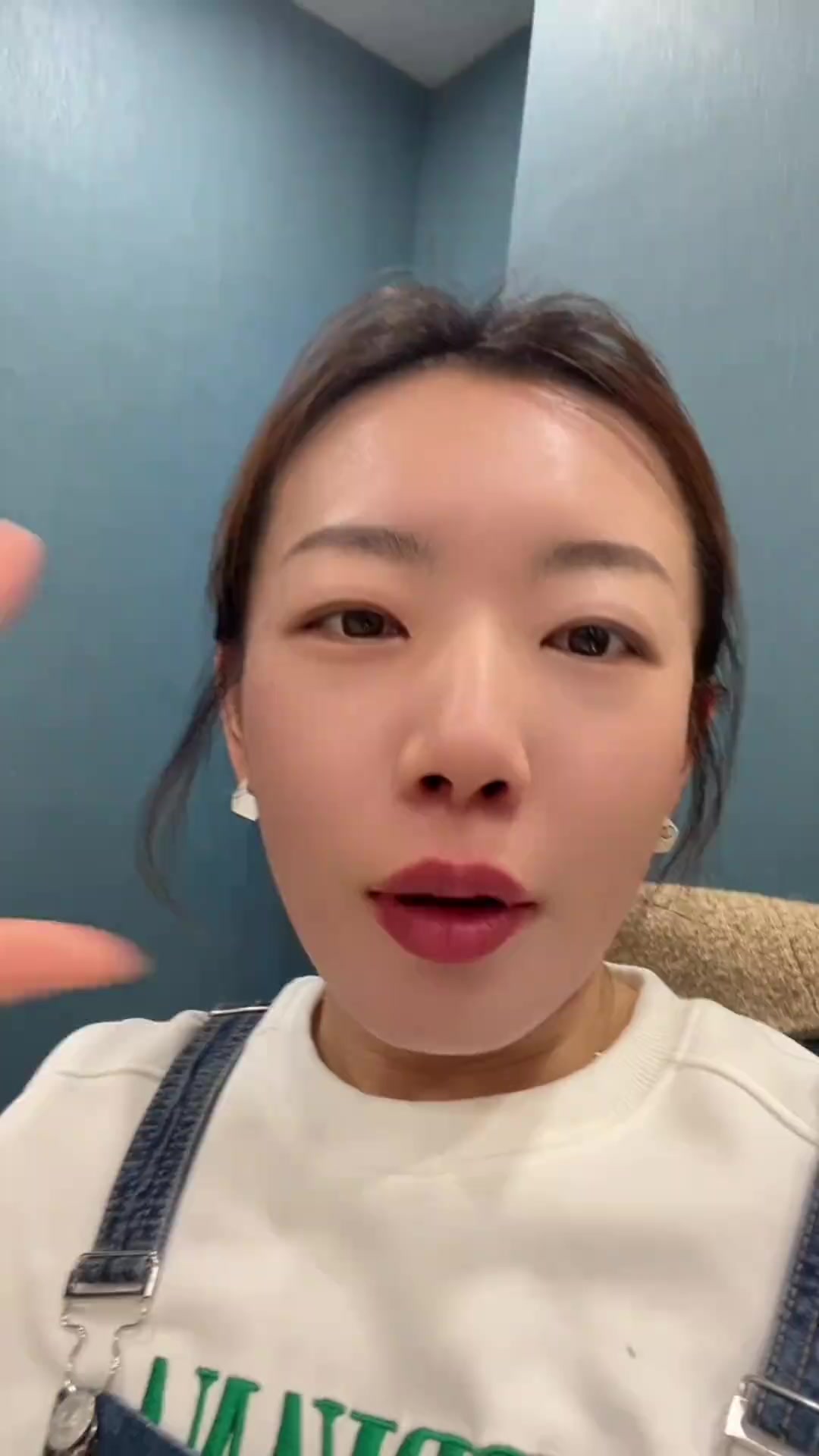 推荐正宗家常菜馆,实惠好吃,饺子和小碗蒸必吃!