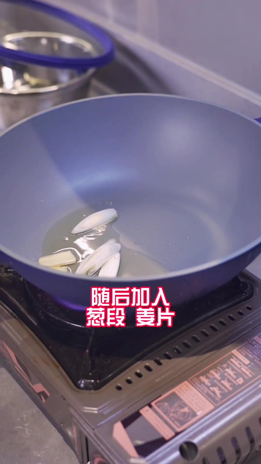 家常酱香牛颈骨,拆骨肉软烂入味,做法简单一看就会