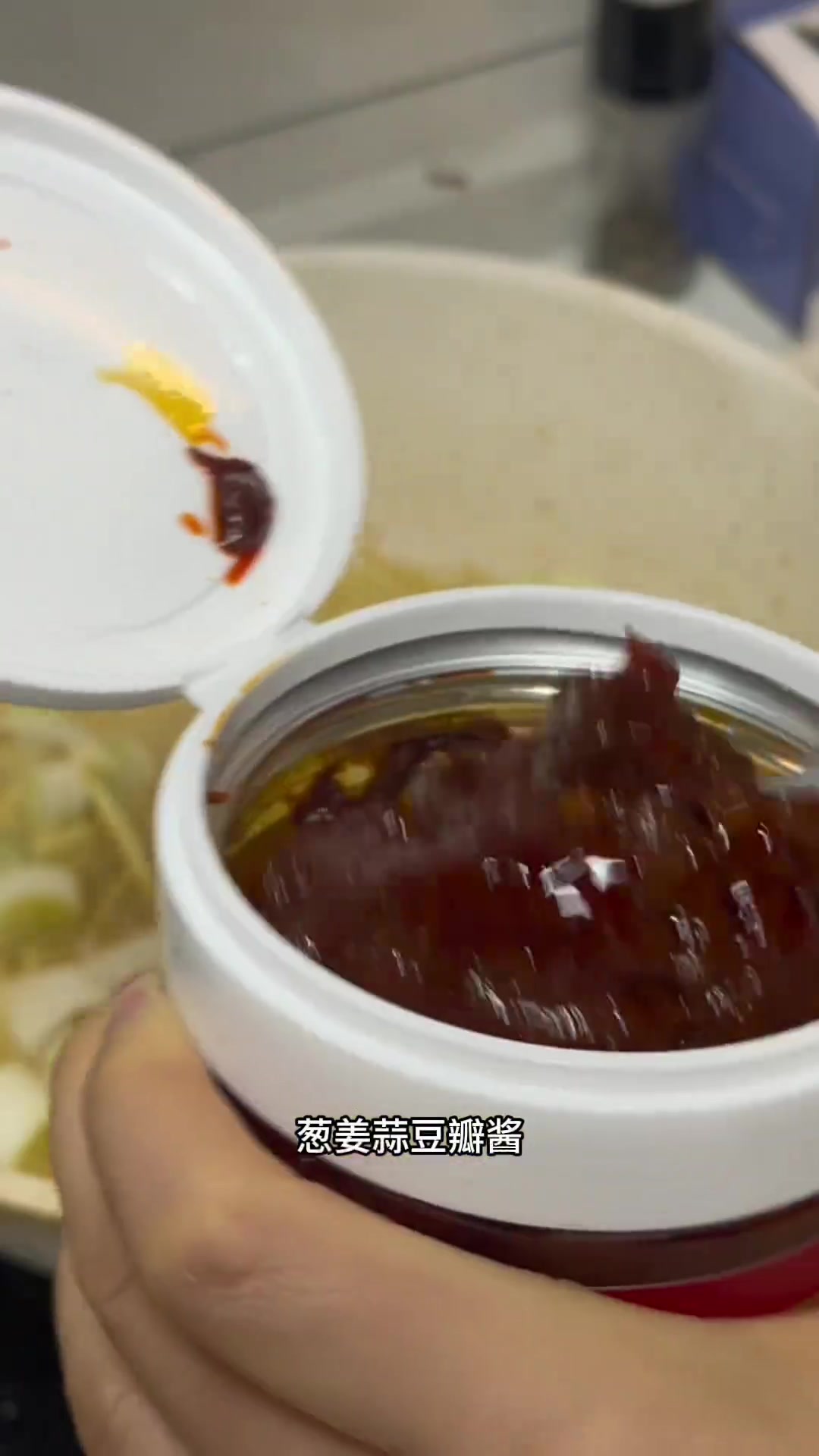 自从爱上网购，啥都可以轻松在家搞定，爱吃牛蛙不放心的，在家做特别方便简单