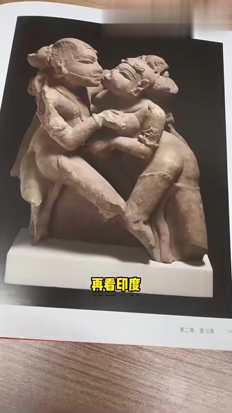 古猫丨人鱼和鱼人有啥区别?