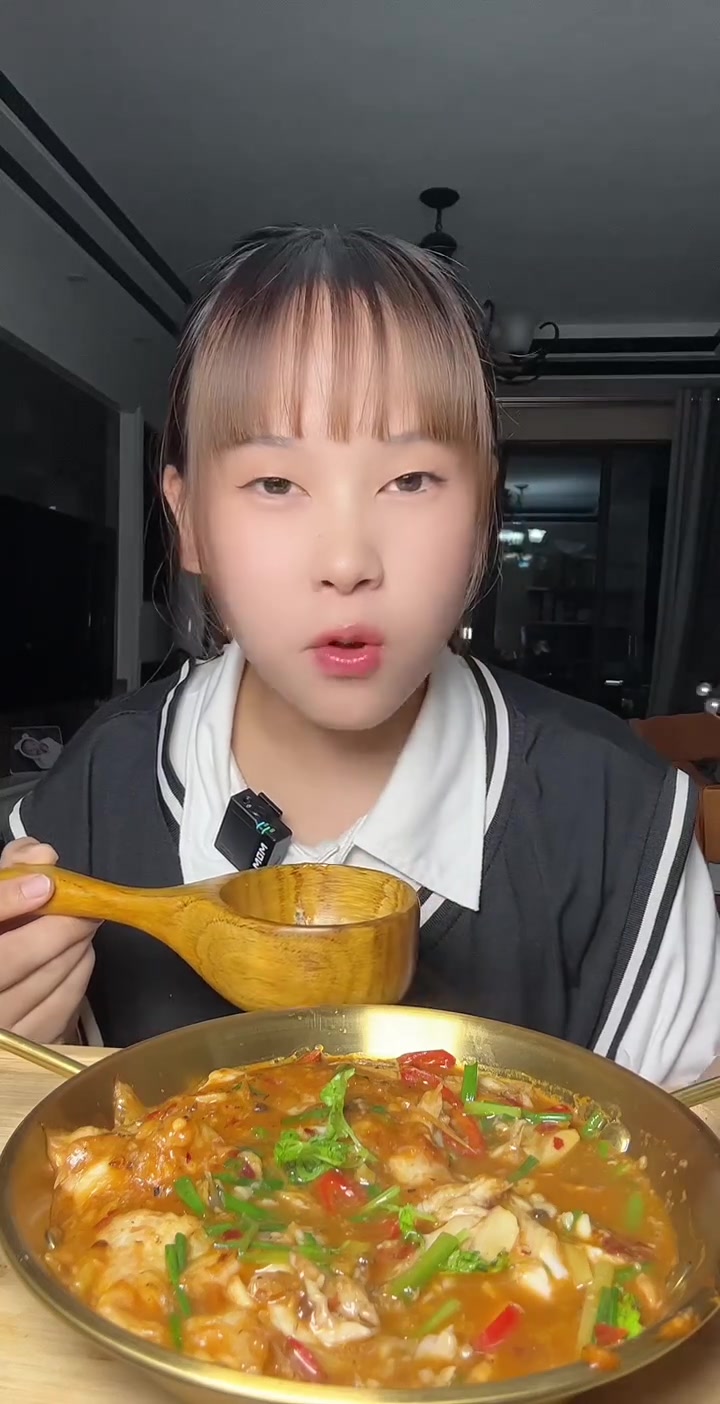 这个鱼的学名叫啥……