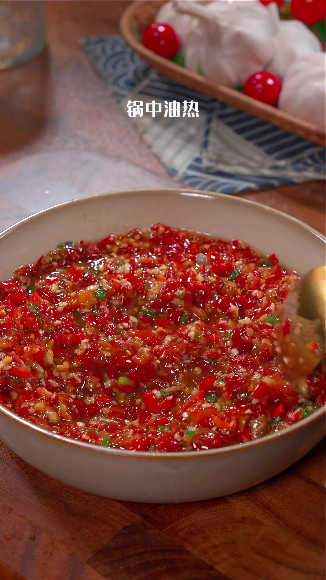 超火剁椒鱼头做法，酒店168，在家做成本几块全家抢光