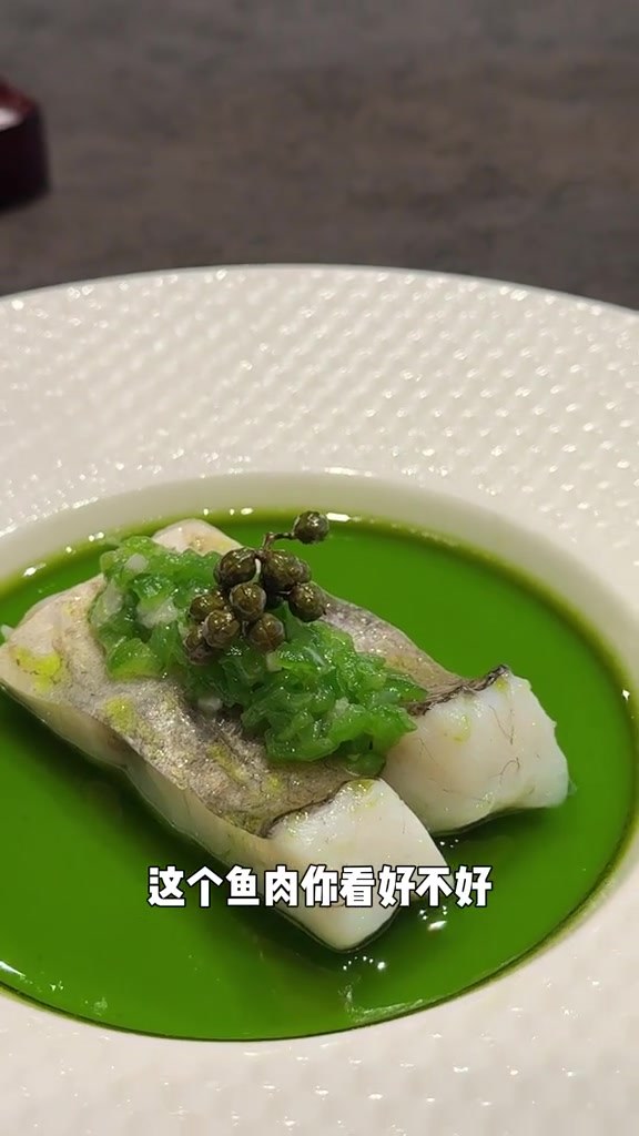 一鱼八吃的快乐是什么样的体验？钱老师带你苏州东太湖走走！