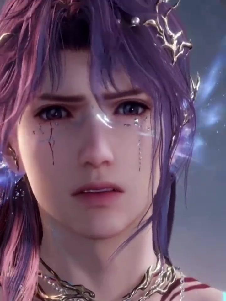 祁煜你是一条好美好美的美人鱼