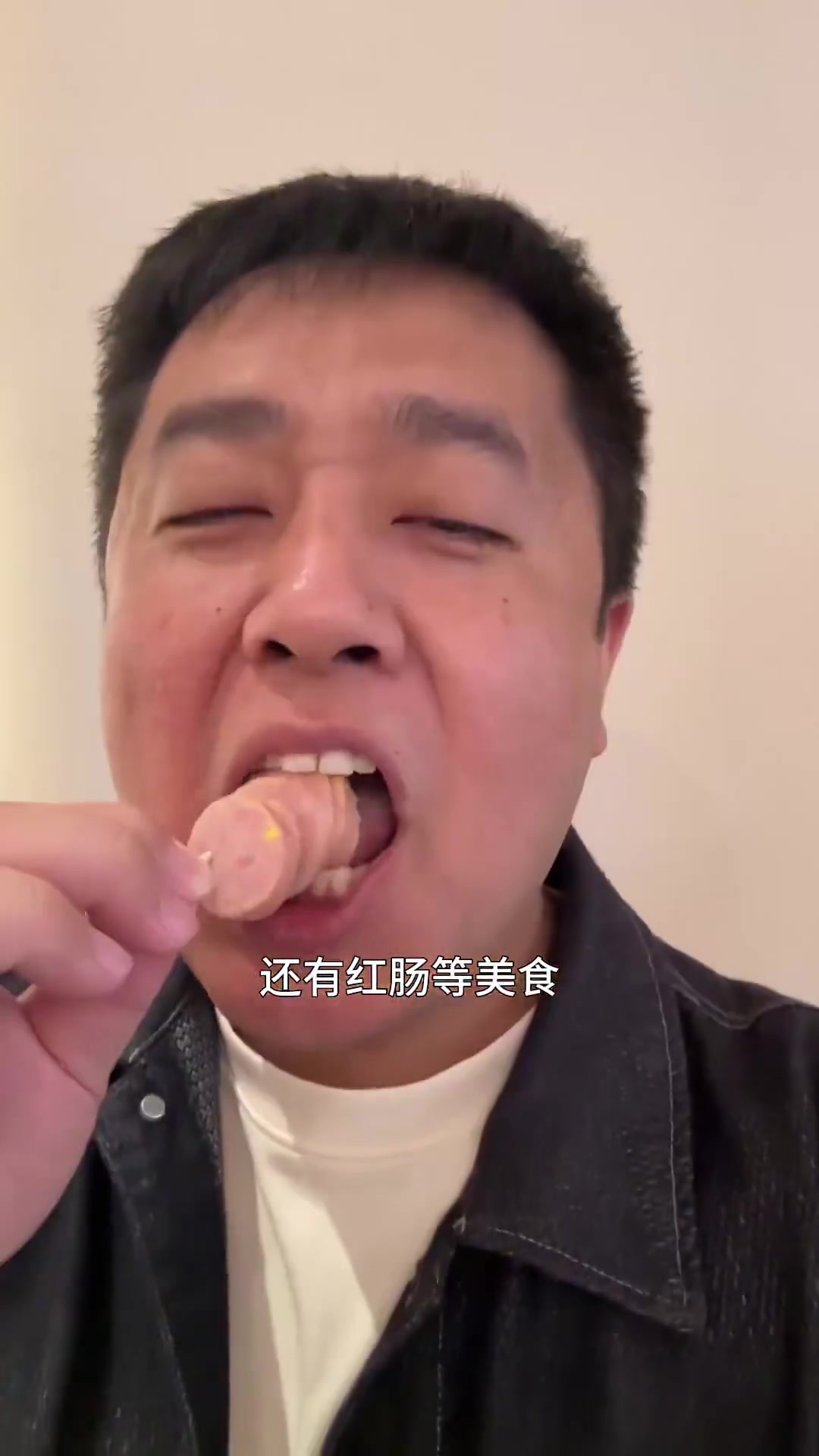 面包石配上格瓦斯简直绝配