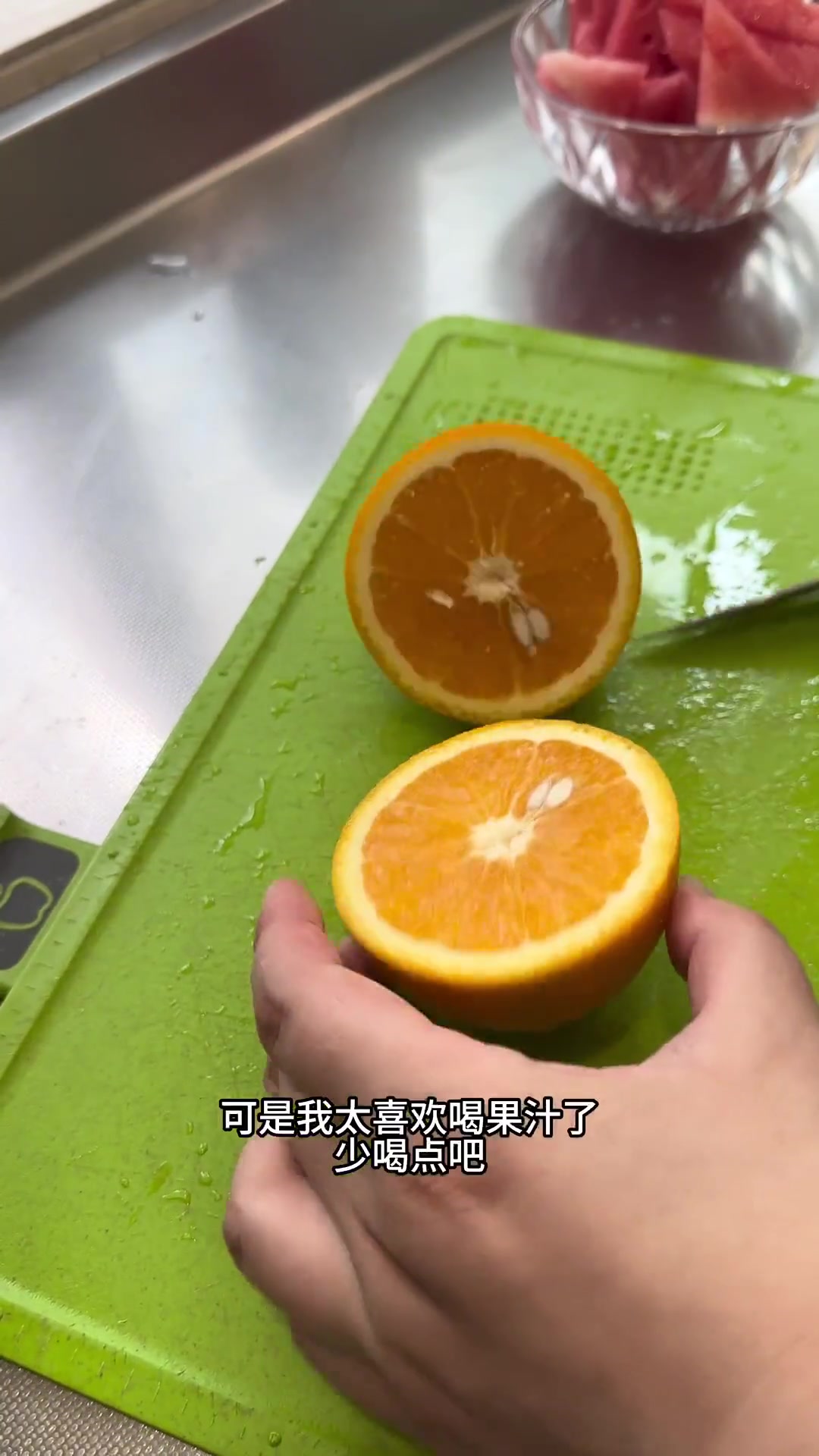 最近成吐司狂魔，自制吐司孩子吃着放心