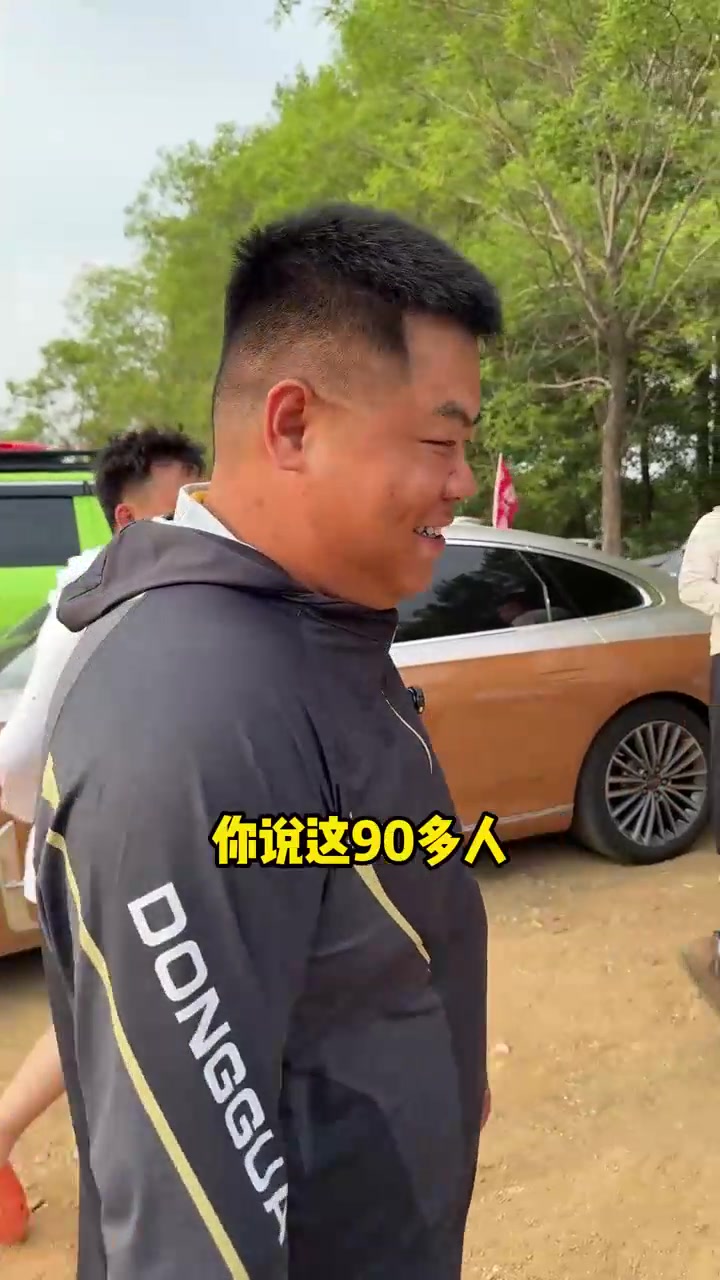 森蒲鱼获上岸拐弯，102人，全坑第二也挺好，钓法味型对路沈阳好拿分