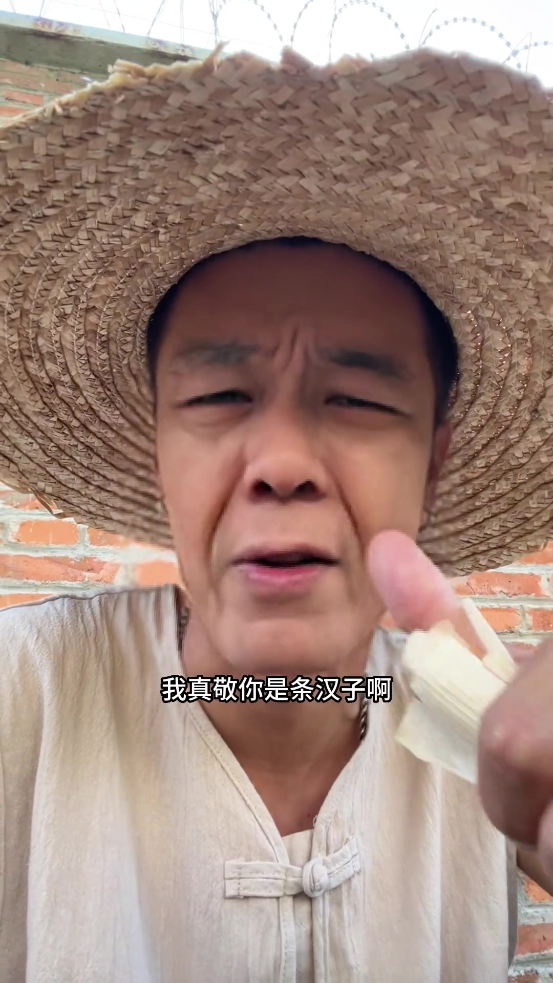海鲜内幕！虾越大越好？虾仁科技你中过招么