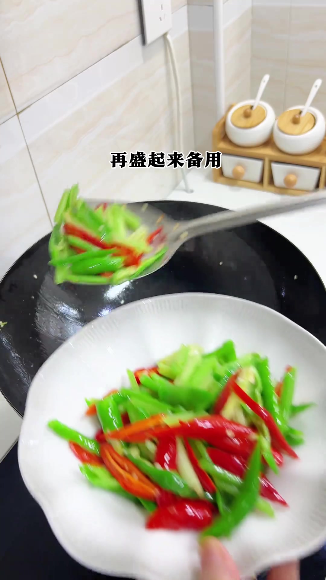 可惜你不是江西人，不知道“赣南小炒鱼”有多好吃！