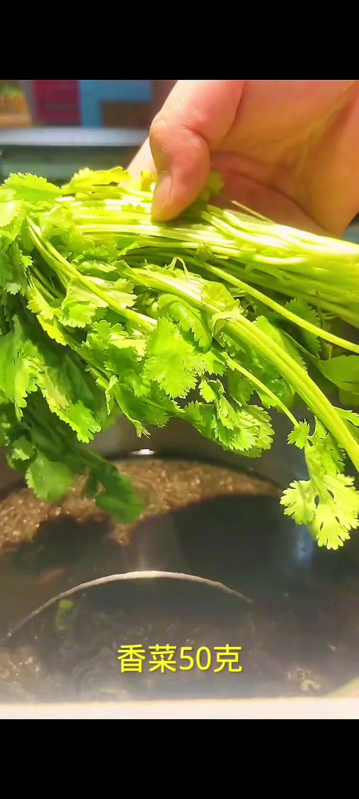 烤蝶鱼头汁咋熬？我来教你调料