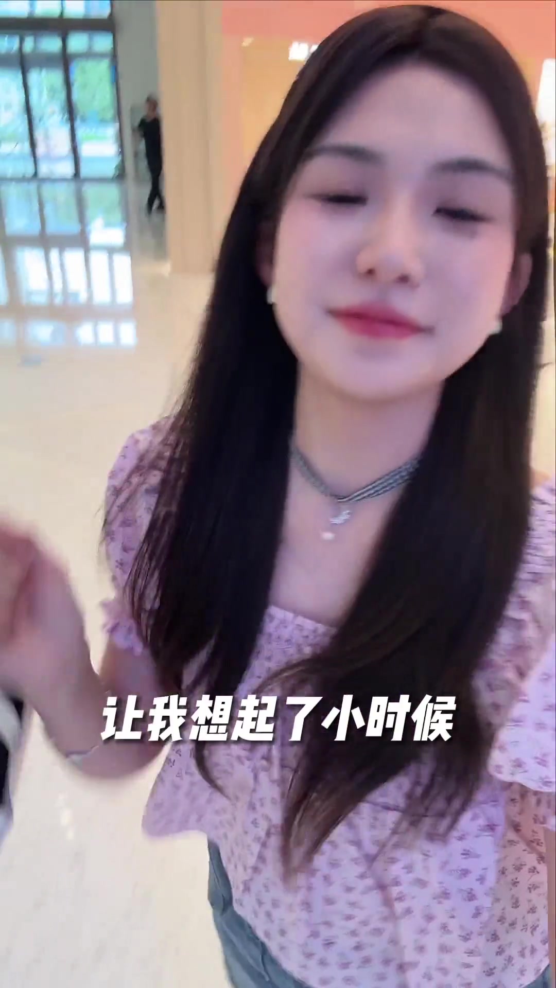 从吃小蛋糕开始