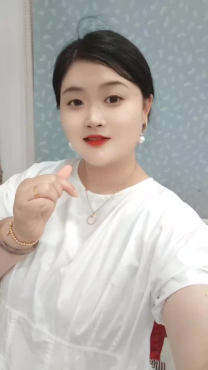 川条鱼，椒盐川条鱼