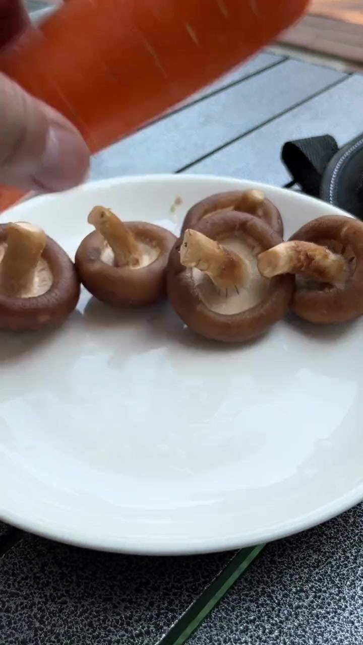 广东潮汕著名小吃「蔬菜砂锅粥」,清淡素雅,去除油腻!好粥!好粥!
