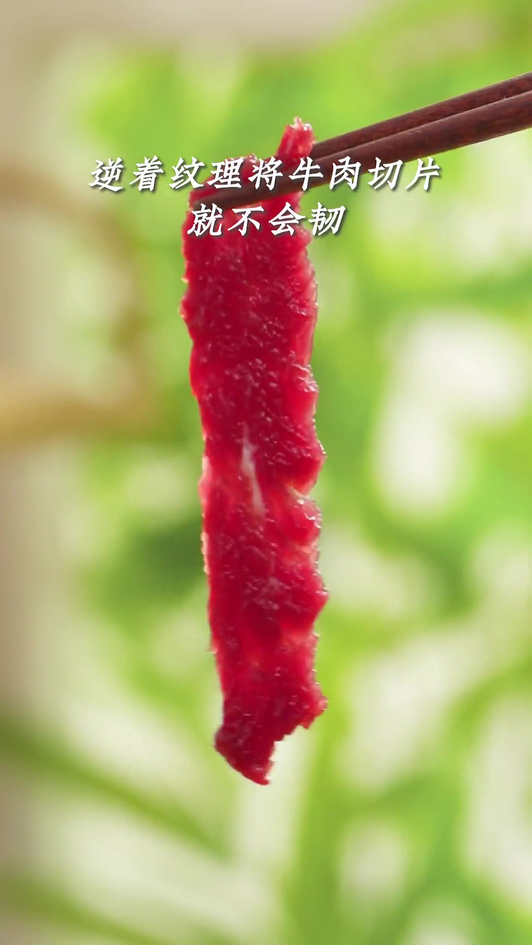 牛河你喜欢干炒还是湿炒？广东人速来投票！