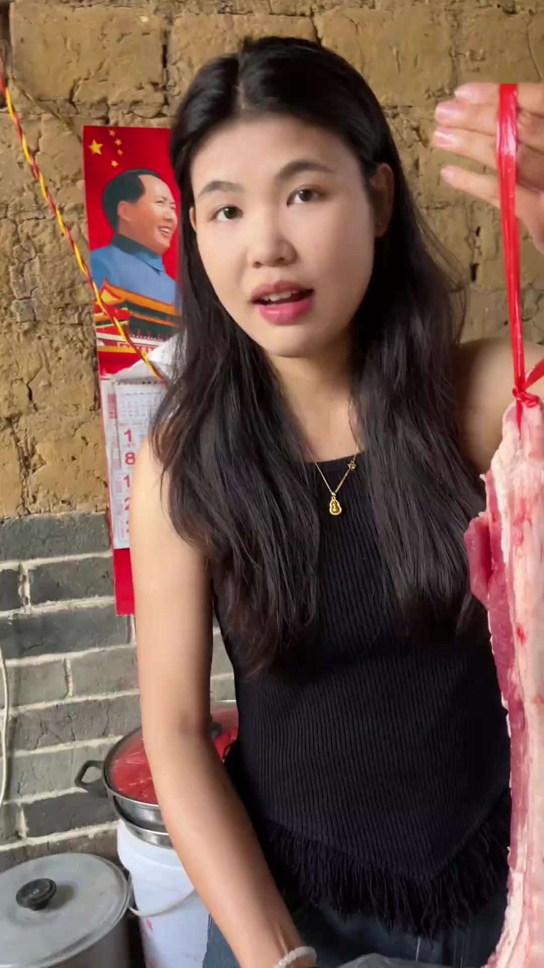 这样不好吧,广西水鱼酒桌游戏,欢乐互动乐趣多
