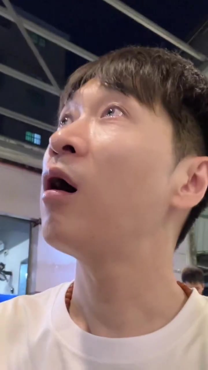 论吃还得是广东,土鸡火锅竟如此美味!
